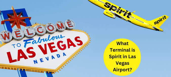 What-Terminal-is-Spirit-in-Las-Vegas-Airport