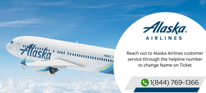 alaska-airlines-name-change